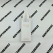Сигареты AMAR Exclusive Slims микс 