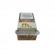 Сигареты Chapman Fusion Sparkle Compact оптом 