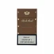 Сигареты Mark Aurel Luxury Collection Super Slims оптом 
