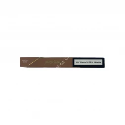 Сигареты Mark Aurel Luxury Collection Super Slims оптом