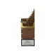 Сигареты Mark Aurel Luxury Collection Super Slims оптом 