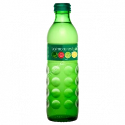 Напиток Laimon Fresh 0,25 л оптом