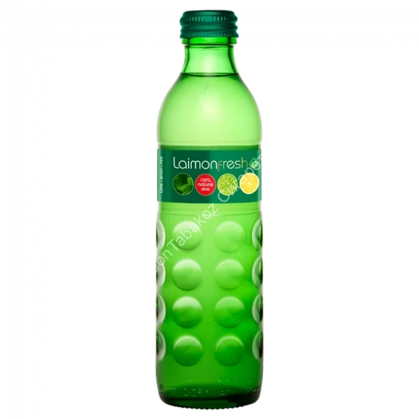 Напиток Laimon Fresh 0,25 л оптом 