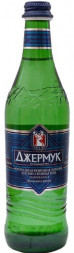 Минеральная вода Джермук 0.5л оптом