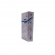 Сигареты Mac Blue Extra Filter Queens оптом 