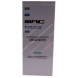 Сигареты Mac Blue Extra Filter Queens оптом 