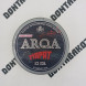 Жевательная смесь без табака ARQA Ice Cool (Слово пацана) 20 г 120 мг Микс 