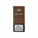 Сигареты Mark Aurel Luxury Collection Slims оптом 