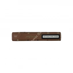 Сигареты Mark Aurel Luxury Collection Slims оптом