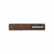 Сигареты Mark Aurel Luxury Collection Slims оптом 