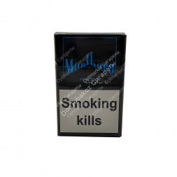 Сигареты Мальборо (Marlboro) Micro оптом