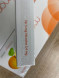 Сигареты Mond Orange Mint Superslims (Монд Апельсин-мята Суперслимс) Оптом 