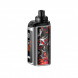 Под система Geekvape Obelisk 65 Lava оптом 