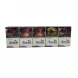 Сигареты Winst0n Blue King Size (Россия) МИКС 