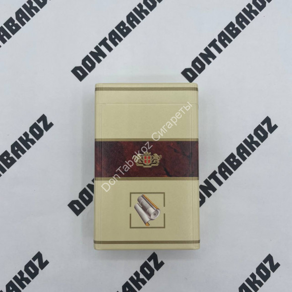 Сигареты Barclay Оптом 