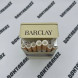 Сигареты Barclay Оптом 