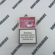 Сигареты Chapman Ice Berry King Size Оригинал Оптом 