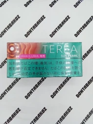 Стики Terea Sun Pearl Япония Оптом