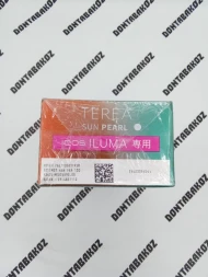 Стики Terea Sun Pearl Япония Оптом