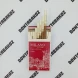 Сигареты Милано (Milano) SuperSlims Cherry Микс 