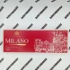 Сигареты Милано (Milano) SuperSlims Cherry Микс 