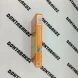 Сигареты Oris (Орис) Pulse Menthol Orange Super Slims Тамань Оптом 