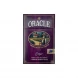 Сигареты Oracle Grape (Виноград) King Size микс 