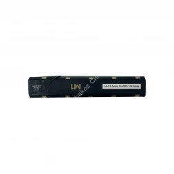 Сигареты M1 Emperors Taste Slims МИКС