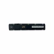 Сигареты M1 Emperors Taste Slims МИКС 
