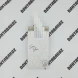 Сигареты Милано (Milano) Sterling Silver SuperSlims Оптом 