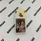 Сигареты Senator Queen Chocolate (Сенатор Шоколад) микс