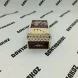 Сигареты Senator Queen Chocolate (Сенатор Шоколад) микс 