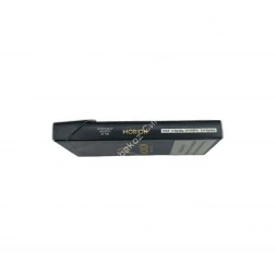 Сигареты Morion Crystal Gold SuperSlims Оптом