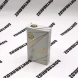 Сигареты MG white caster Carbon Compact Микс 