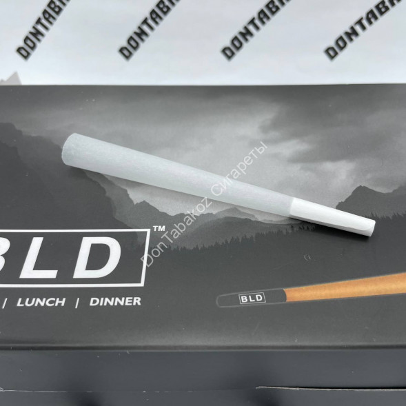 Джойнт BLD Cone (Гильза для самокруток) Оптом 