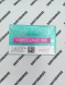 Стики Terea Menthol Япония Оптом 