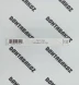 Сигареты Милано (Milano) Sterling Silver SuperSlims Микс 