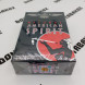 Сигареты Natural American Spirit Black Оригинал США Оптом 
