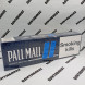 Сигареты Pall&amp;Mall Blu Duty Free Швейцария Оптом 