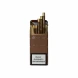 Сигареты Mark Aurel Luxury Collection Slims МИКС 