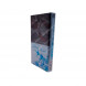 Сигареты Queen Menthol Super Slims оптом 