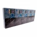 Сигареты Queen Menthol Super Slims оптом 
