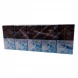 Сигареты Queen Menthol Super Slims оптом 
