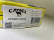 Сигареты Кэмел (Camel) Original Filters Дубль Микс 