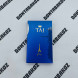 Сигареты TAJ Paris Микс 