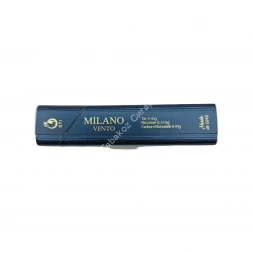 Сигареты Милано Венто (Milano Vento) Compact МИКС
