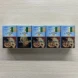 Сигареты Кэмел (Camel) Blue Оригинал Оптом 