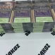 Сигареты K.Ritter Grape Flavour Compact Микс 