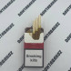 Сигареты Chapman Compact Cherry Оригинал Оптом 