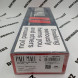 Сигареты Pall&amp;Mall Red Duty Free Швейцария Оптом 
